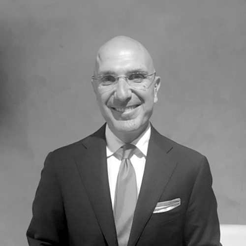 Gianluca Santilli