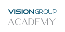 Visiongroup LMS